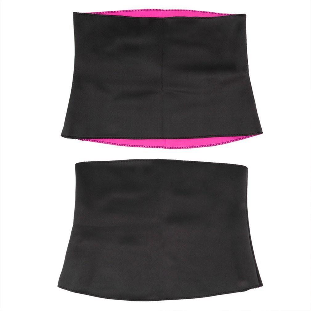 Đai tập cơ bụng thon gọn cơ thể ABS