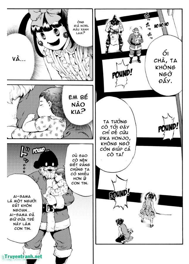 tenkuu shinpan arrive chapter 180.5 2