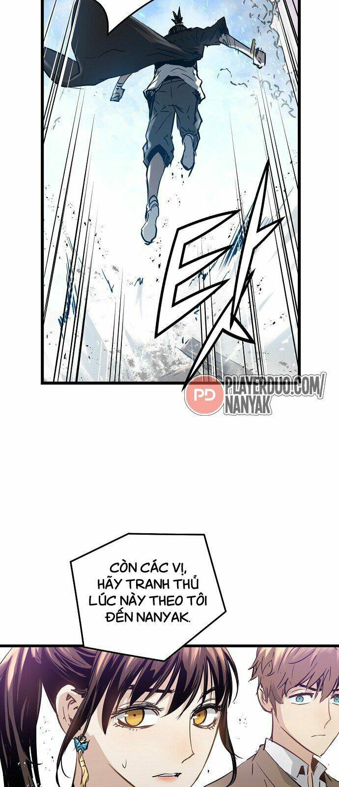 hứa lan chapter 85 61