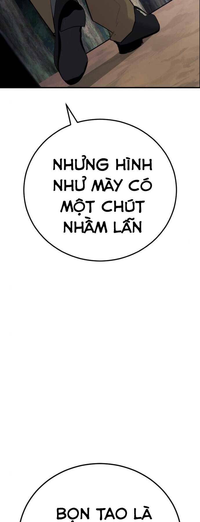 Đặc Vụ Kim Chapter 45.5 - Trang 57