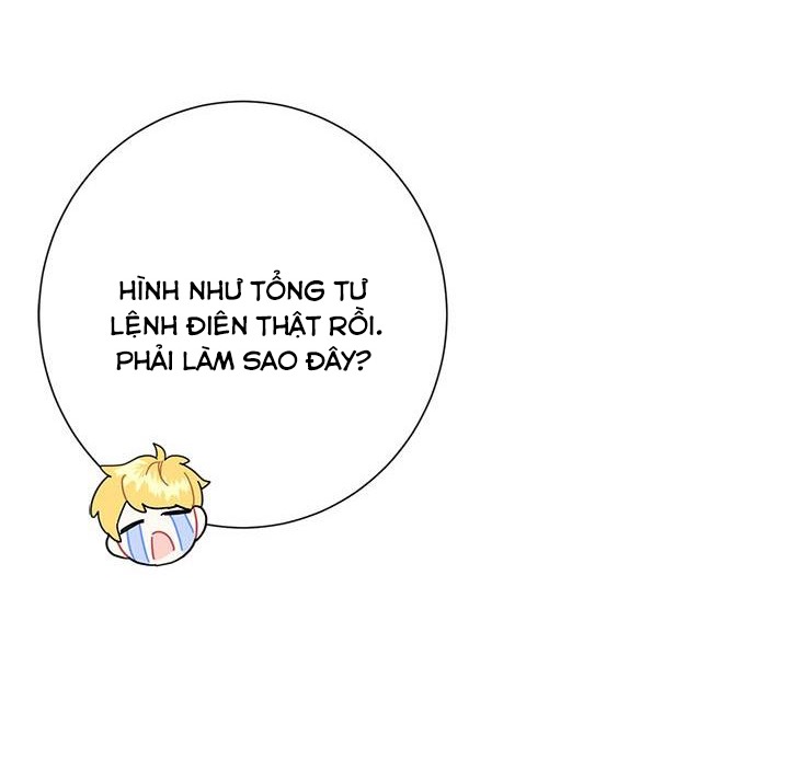 công chúa của loài chim chapter 43 76