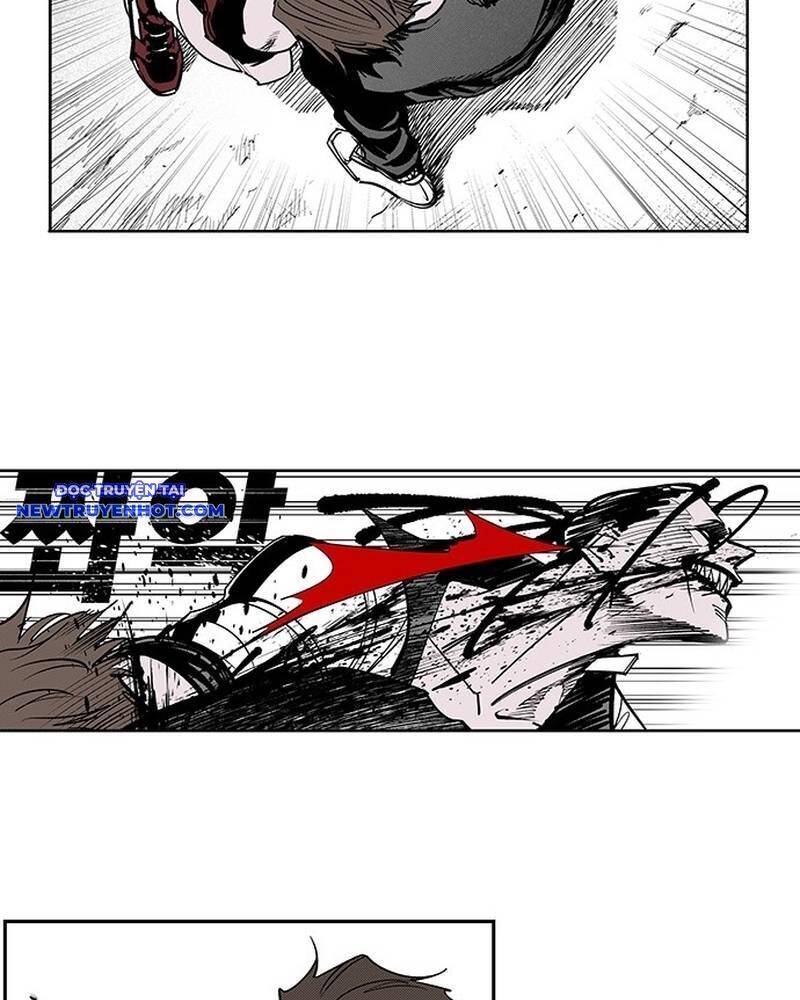 fight class 3 chapter 117 14