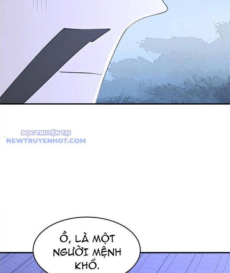 ta thực sự không muốn làm thần tiên chapter 123 36