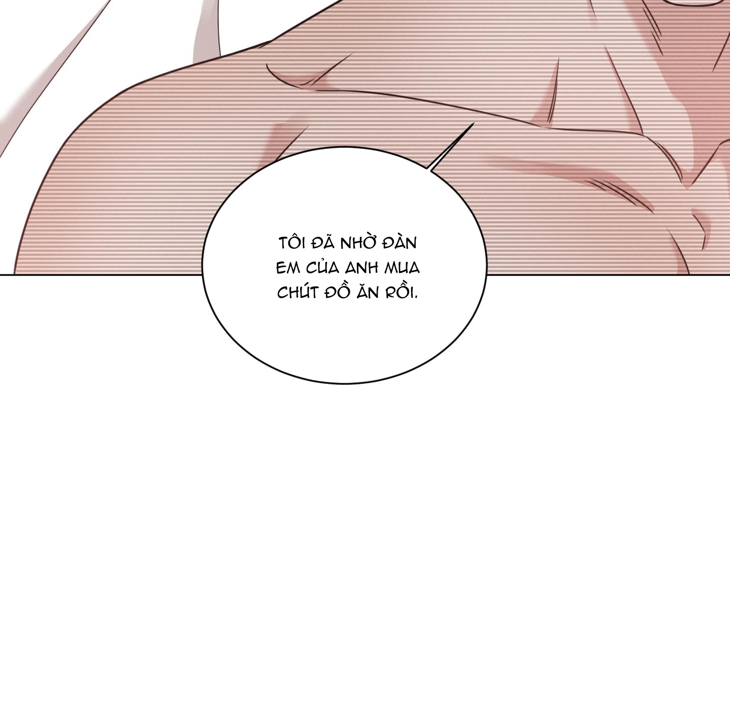 hội chứng minmotion chapter 30 79