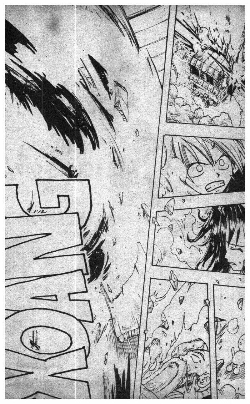 rave master (scan) chapter 1 97