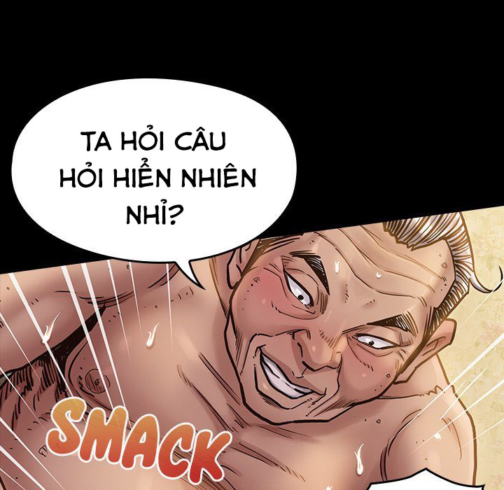 luật nhân quả chapter 14 85