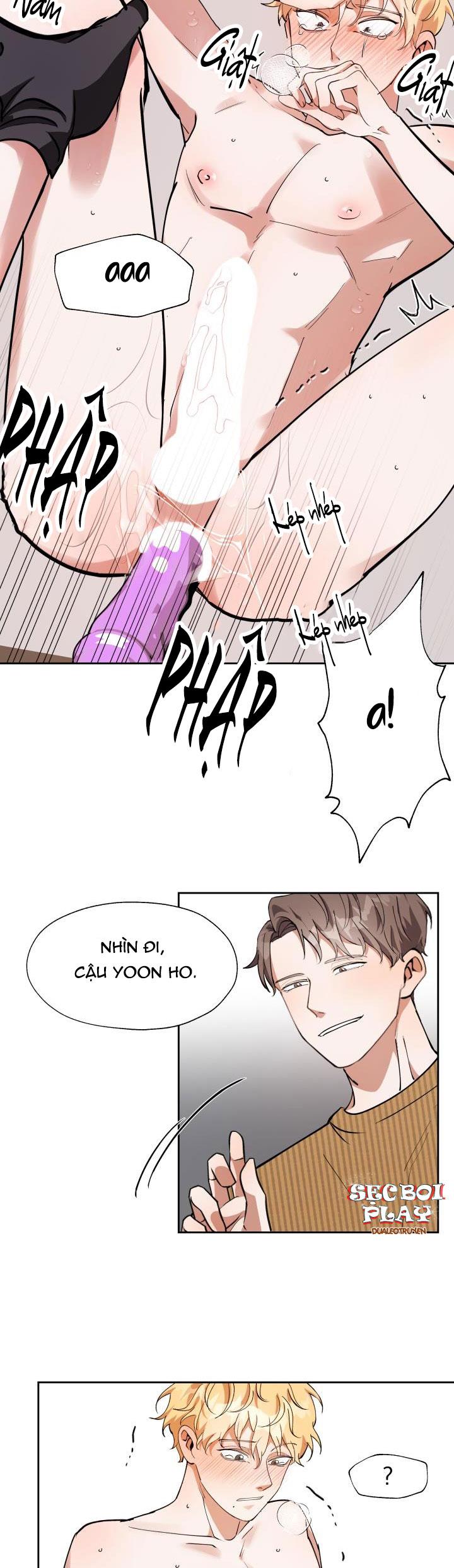 times up chapter 7 29