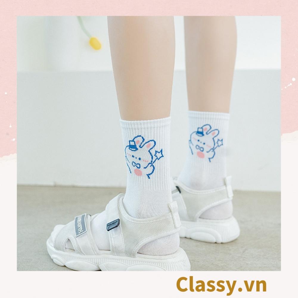 Gương soi cầm tay hình trái tim Kích thước 13*18.5cm màu hồng PK1825