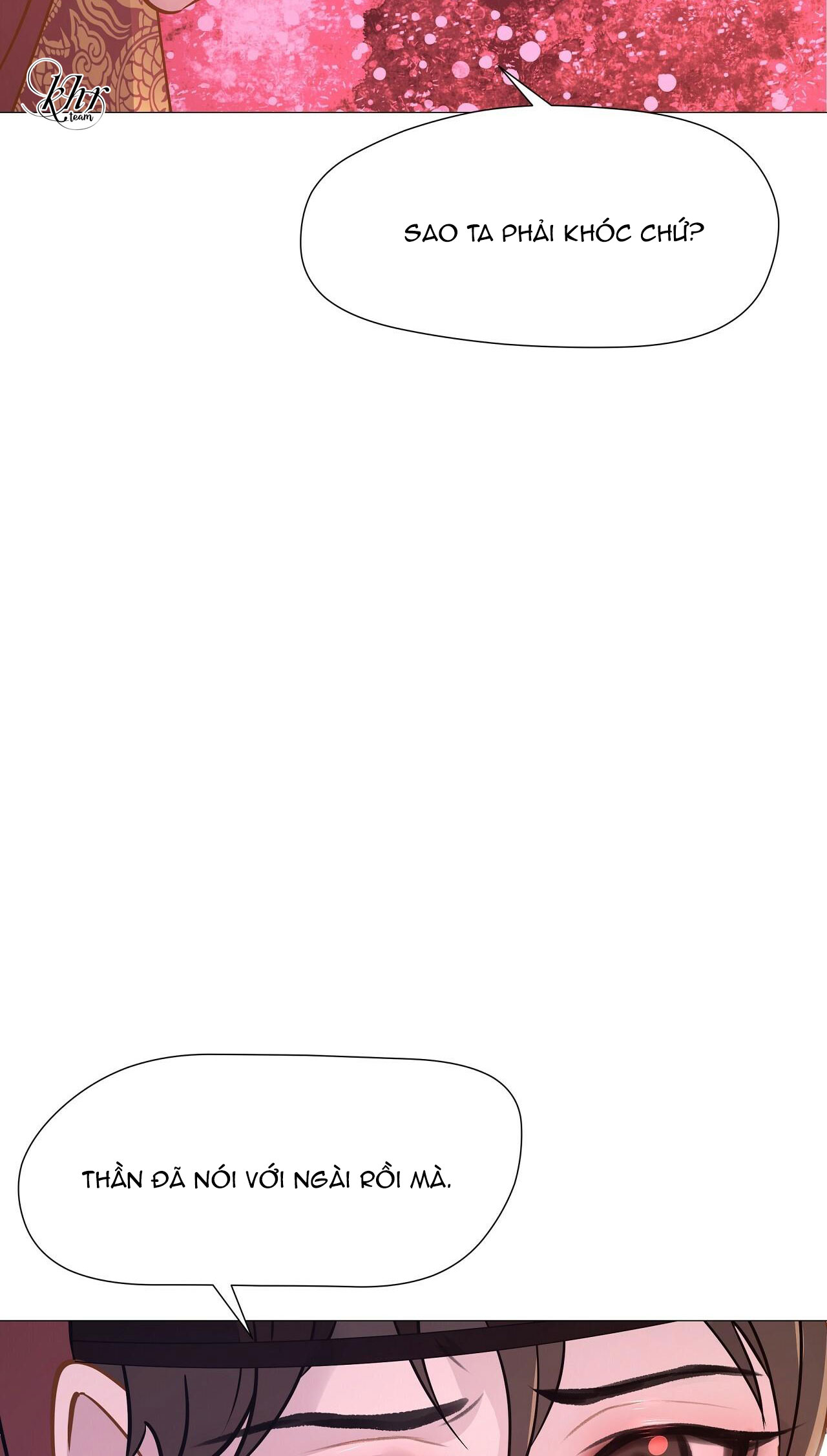 dạ xoa hóa liên ký chapter 12 17