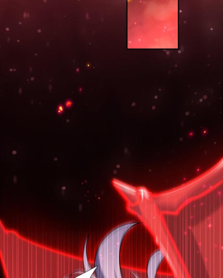 huyết cơ và kỵ sĩ chapter 300 30