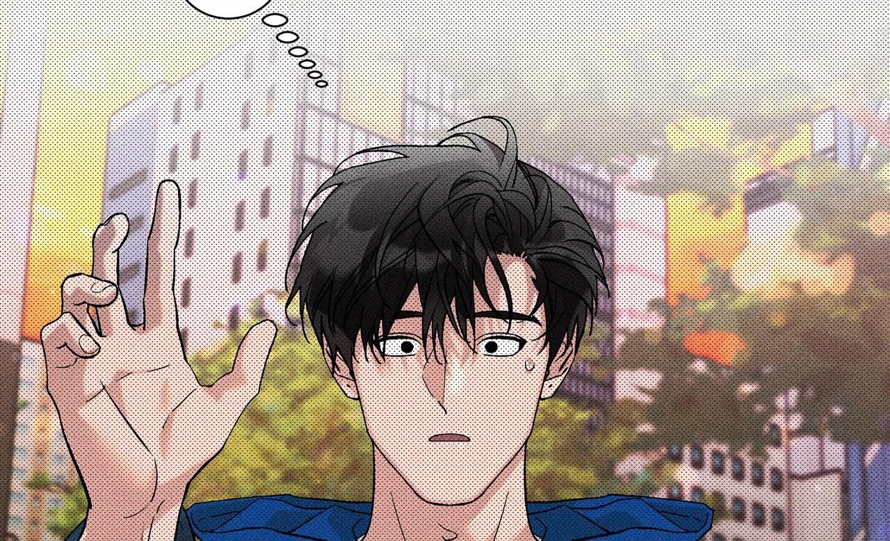 người yêu của anh chapter 17 29