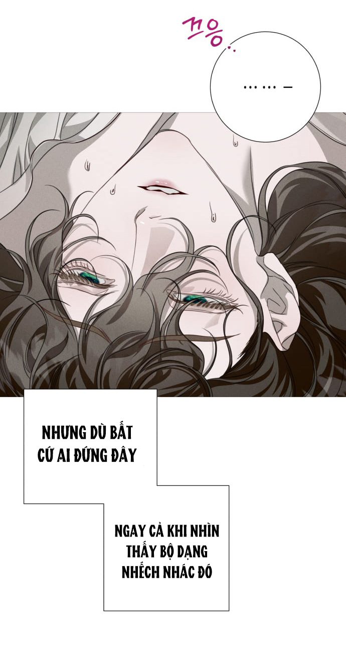 the queen of flies chapter 1.2 26