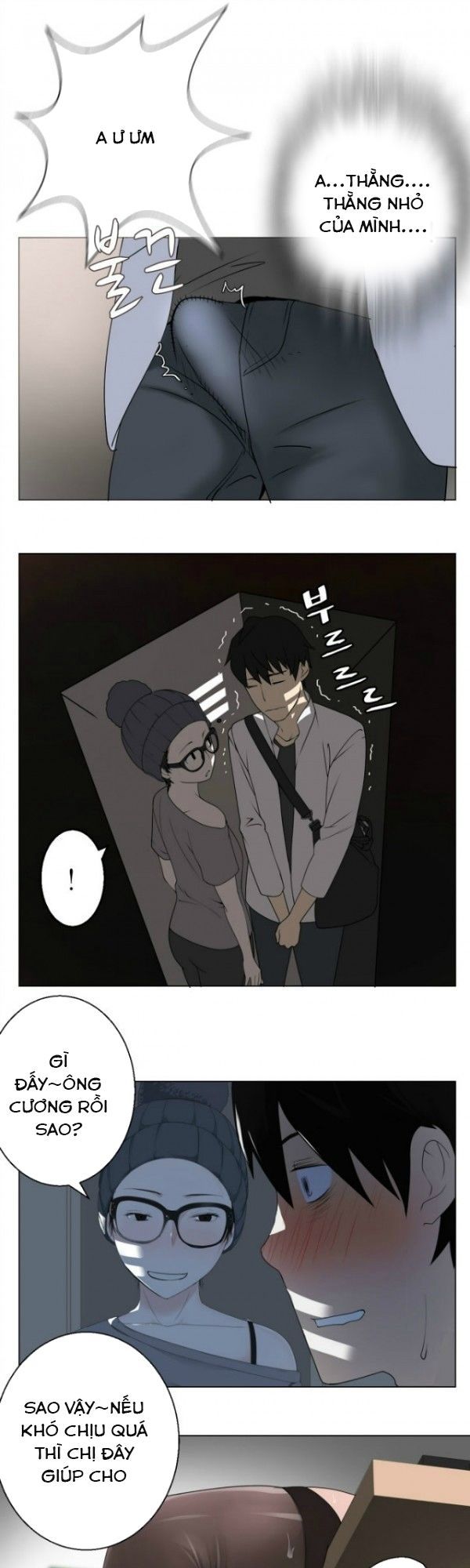 franken jo chapter 5 18