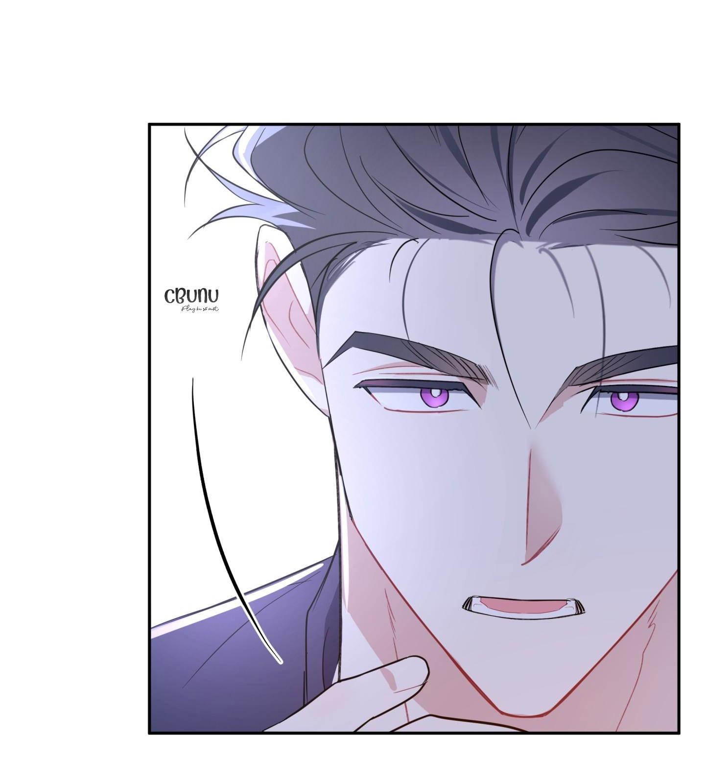 bắt tay hả, thôi bỏ đi! chapter 3 88