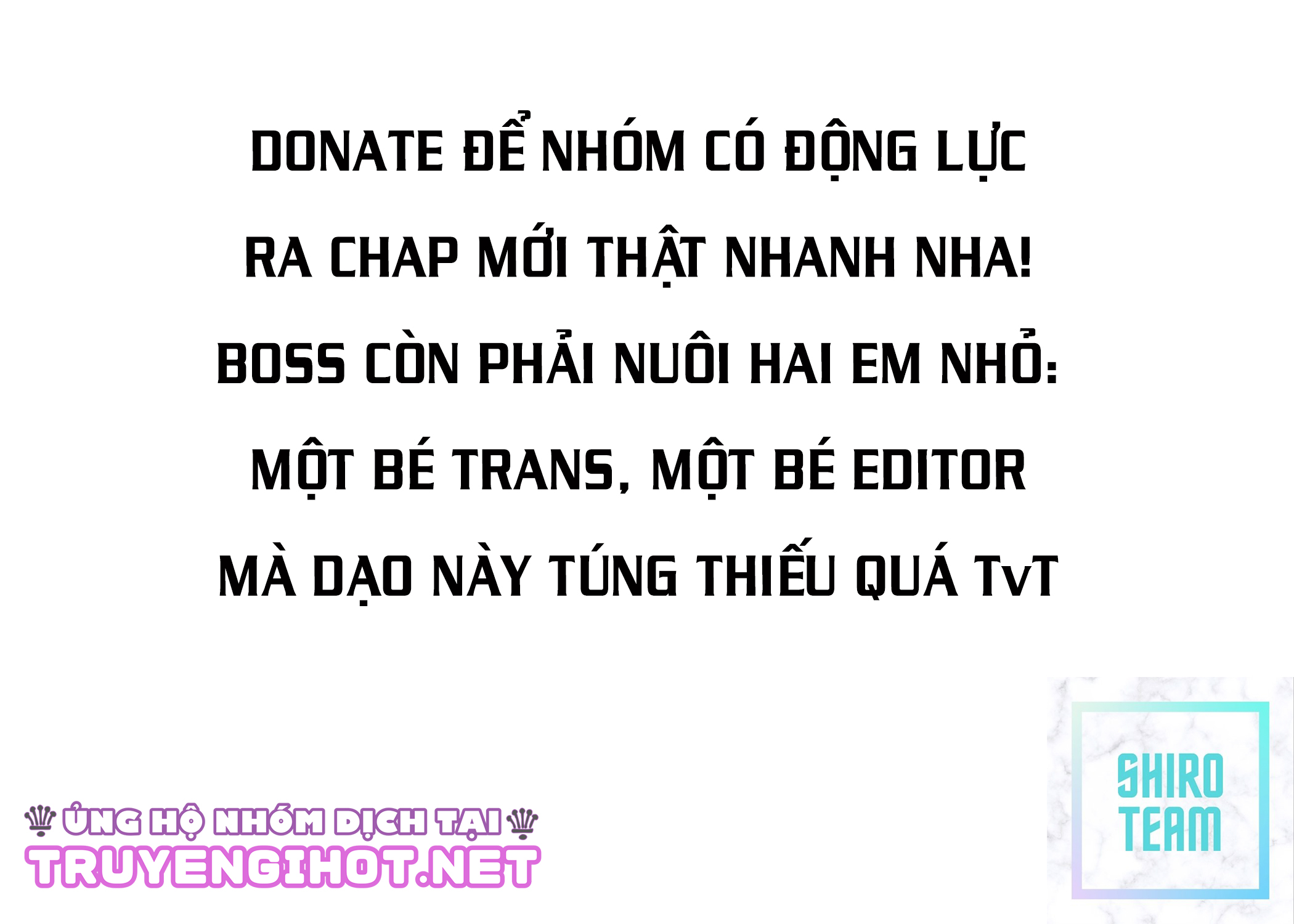 về nhà đi, akutsu-san! chapter 4 1