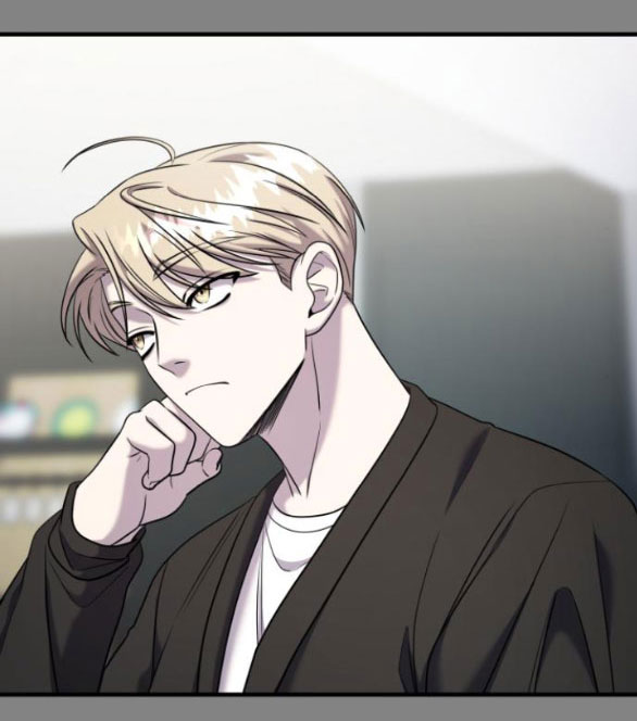 phản diện thuần túy chapter 52.2 20