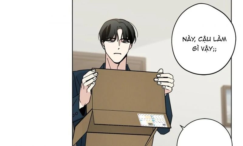 home five chapter 20 16