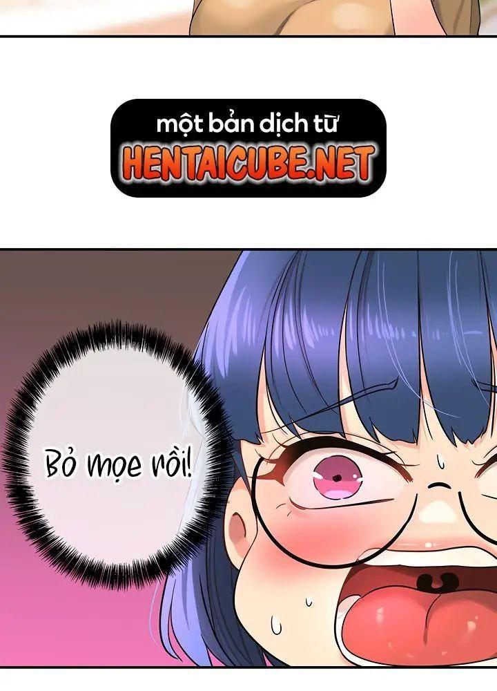 cửa hàng bí mật chapter 29 31