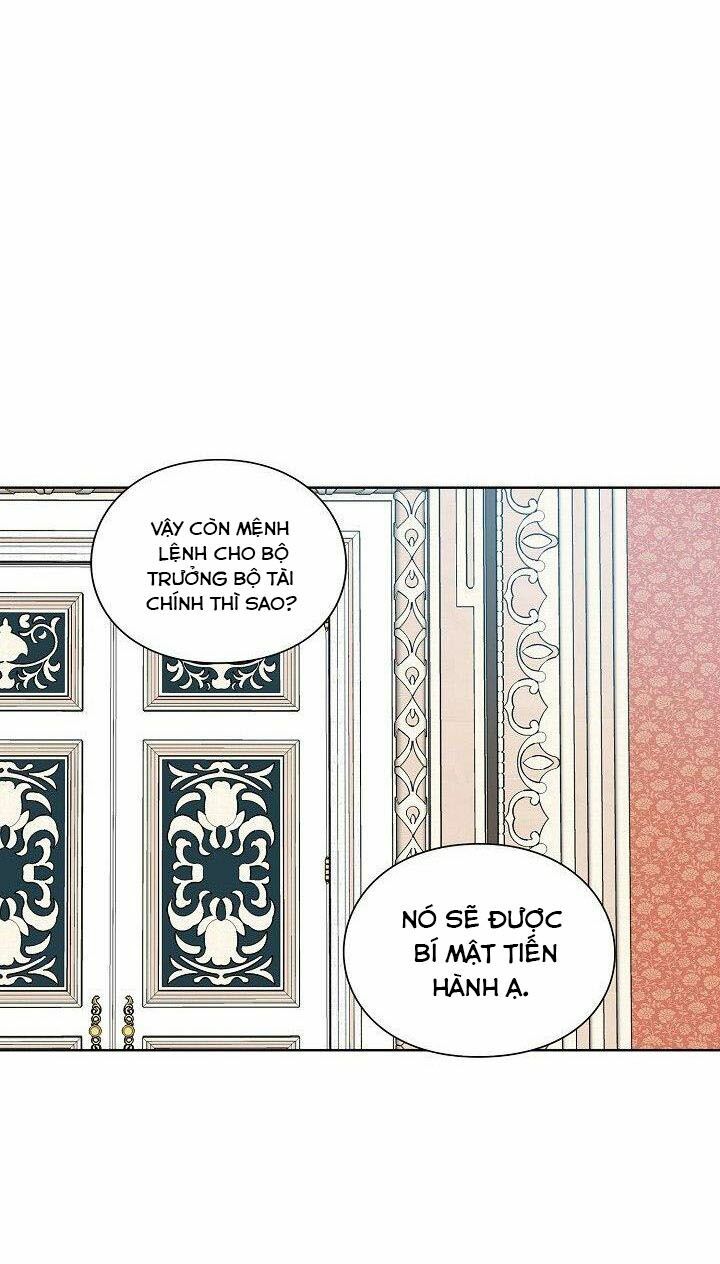 nữ hoàng ngoại khoa chapter 105 26