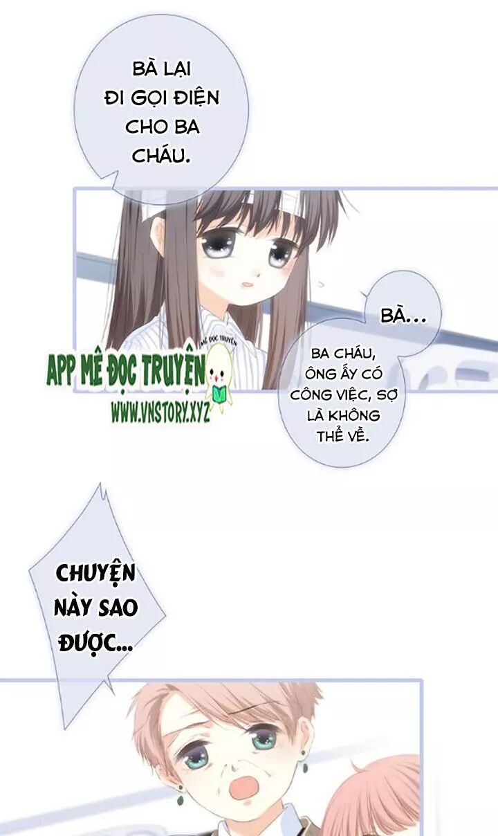 con tim rung động 2 chapter 93 86