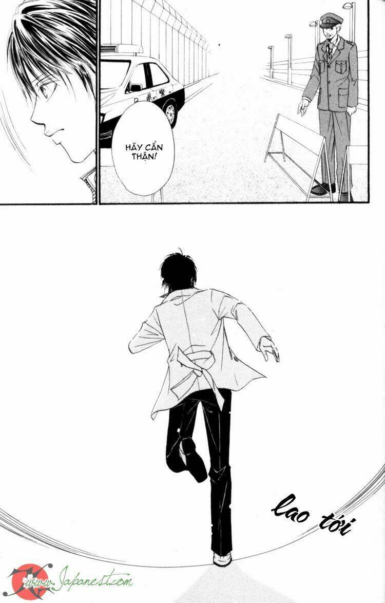 deep love - host chapter 6 47