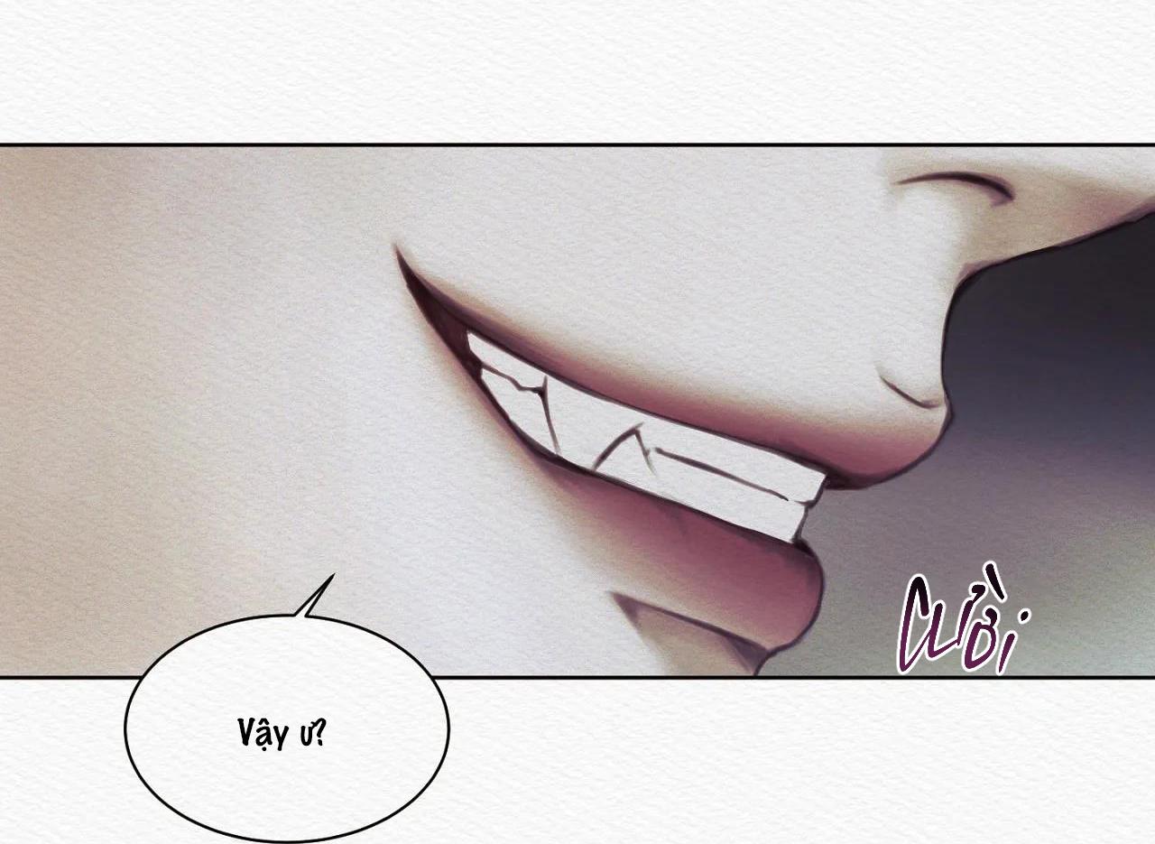 qủy dạ khúc chapter 3 12