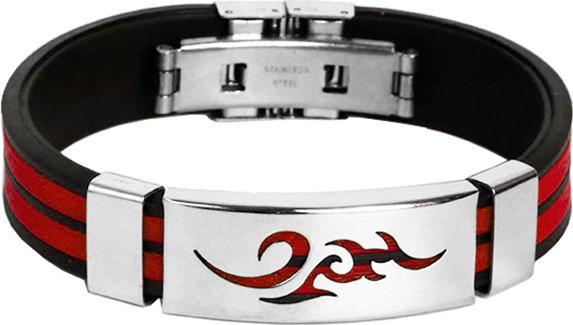 Vòng Tay Hình Ngọn Lửa Vt02