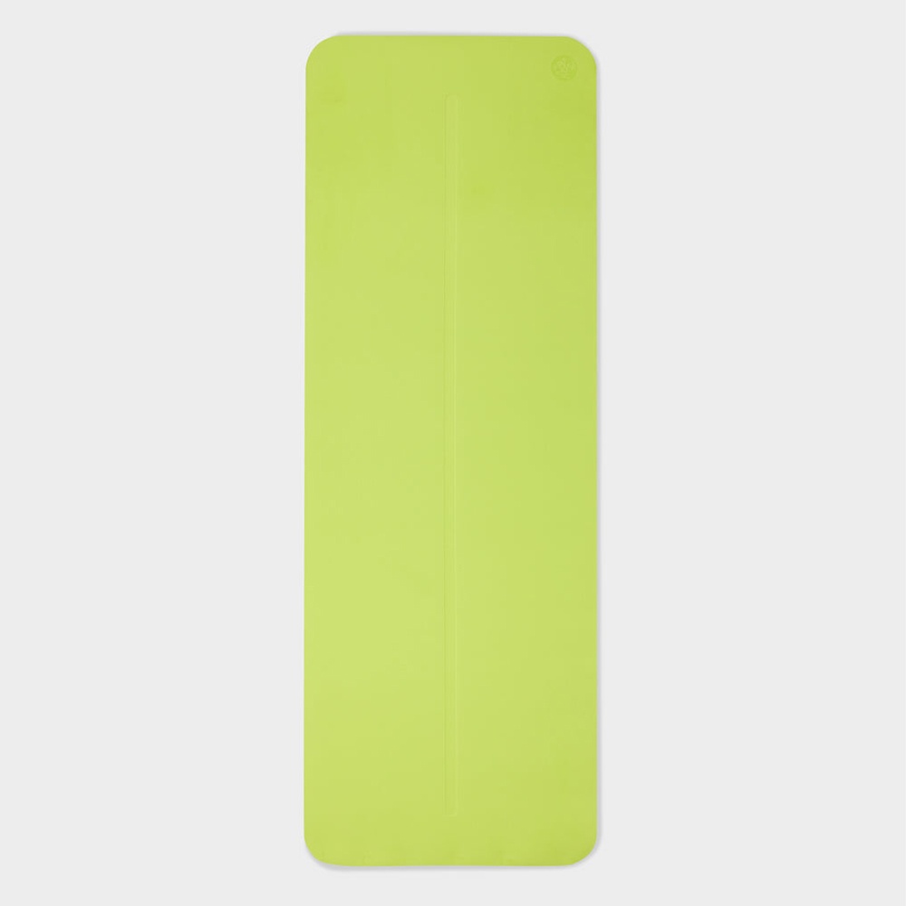 Thảm tập yoga TPE Manduka – Begin 5mm Sportslink
