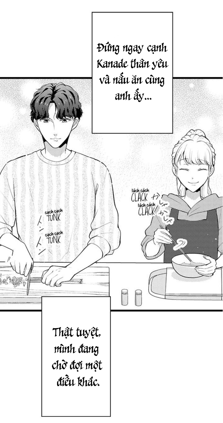 anh sẽ yêu em đến khi em tốt nghiệp chapter 5 14