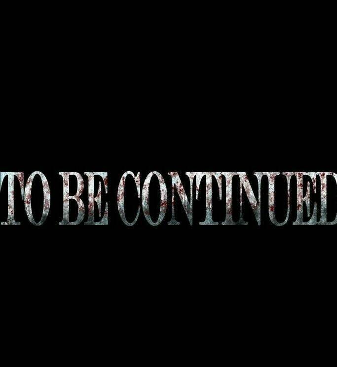 đêm vùng cực chapter 30 74