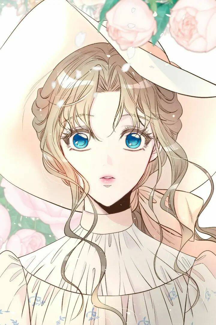 Hoàng Tử Rắc Rối chapter 21.2 52