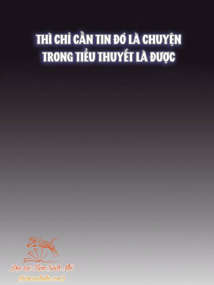 Cha Ơi, Con Ứ Cưới Anh Ta Đâu! Chapter 86 - Trang 107