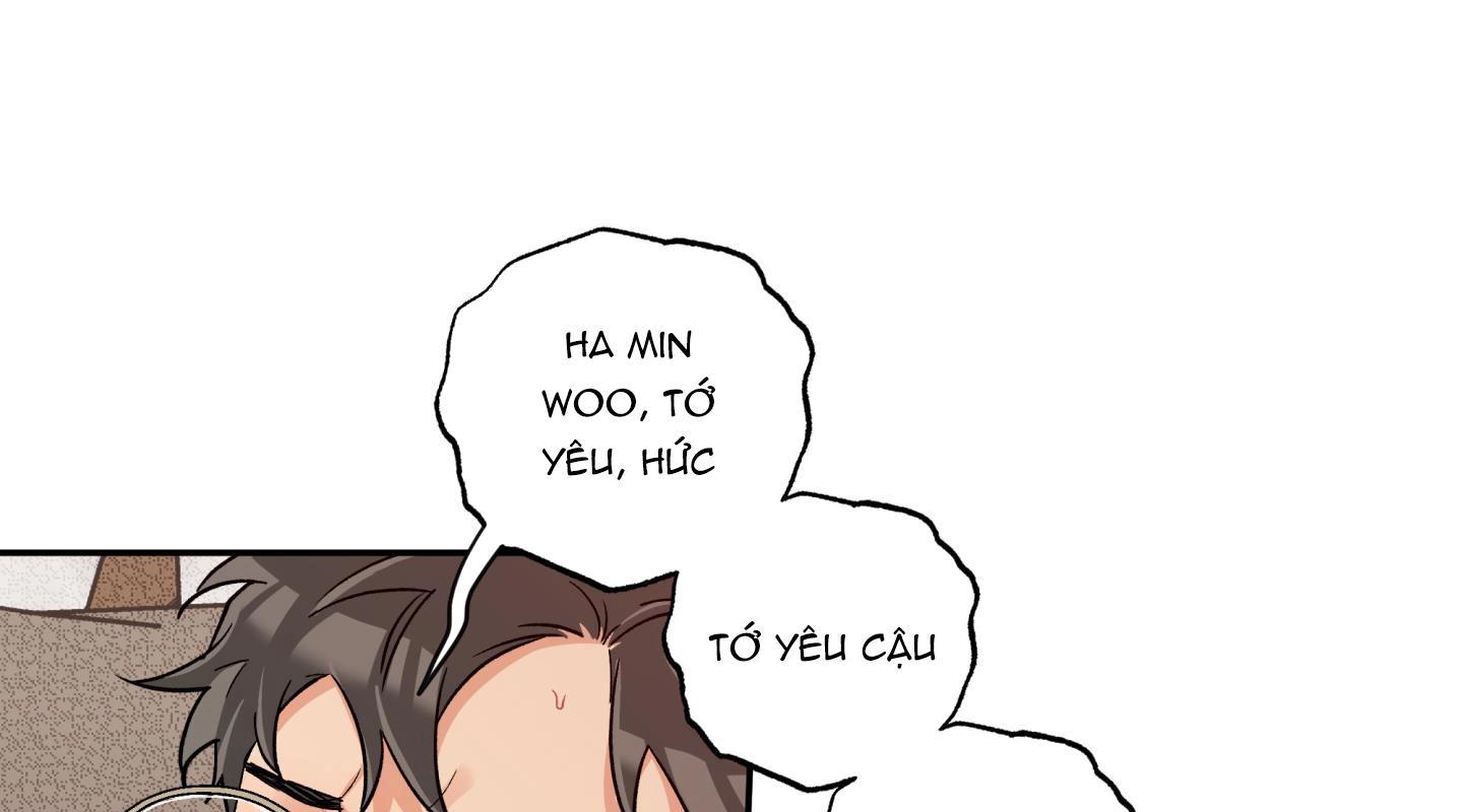 gâu gâu! chapter 55 89