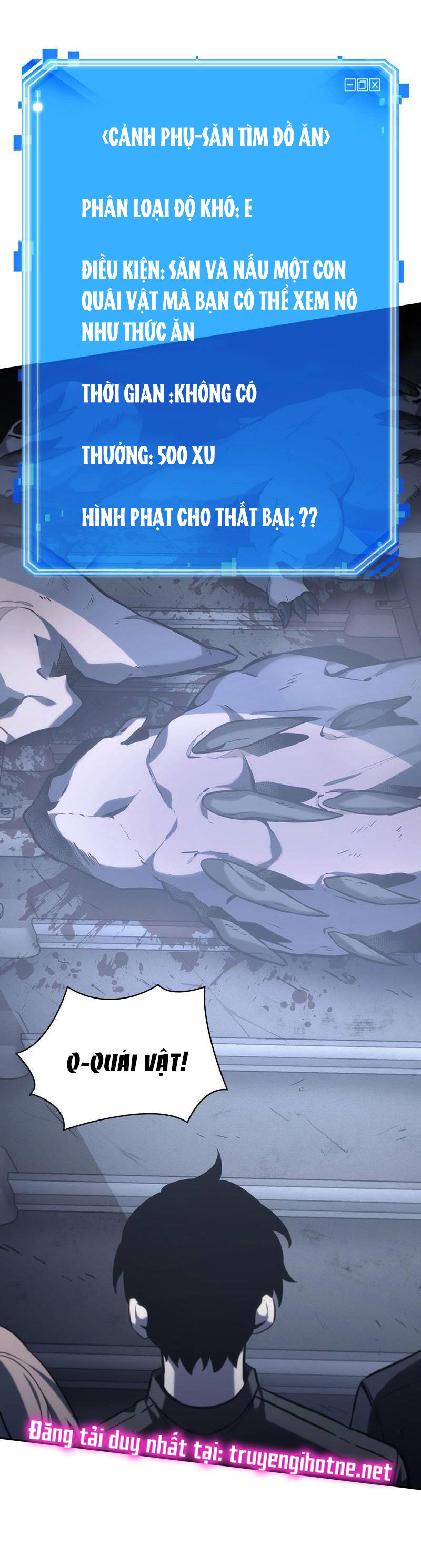 toàn trí độc giả - omniscient reader chapter 19.2 23