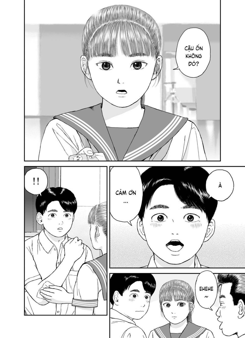 hi-posi chapter 29 20