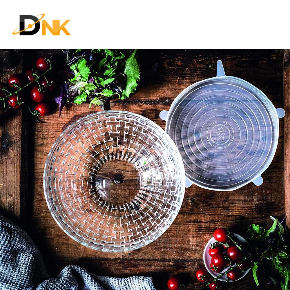 Bát tô pha lê Nachtmann 103577 23 cm - CAM KẾT HÀNG NHẬP KHẨU ĐƯC BỞI DNK