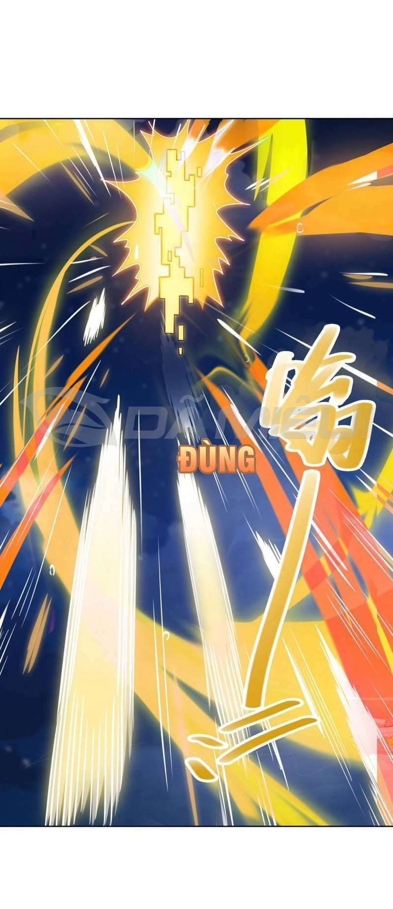 tối cường thăng cấp chapter 166 25