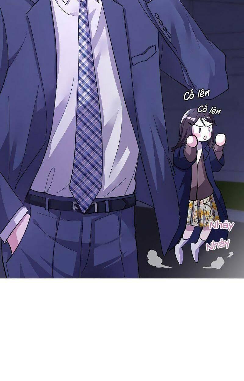 vô tình trở thành con gái của triệu phú chapter 6 48