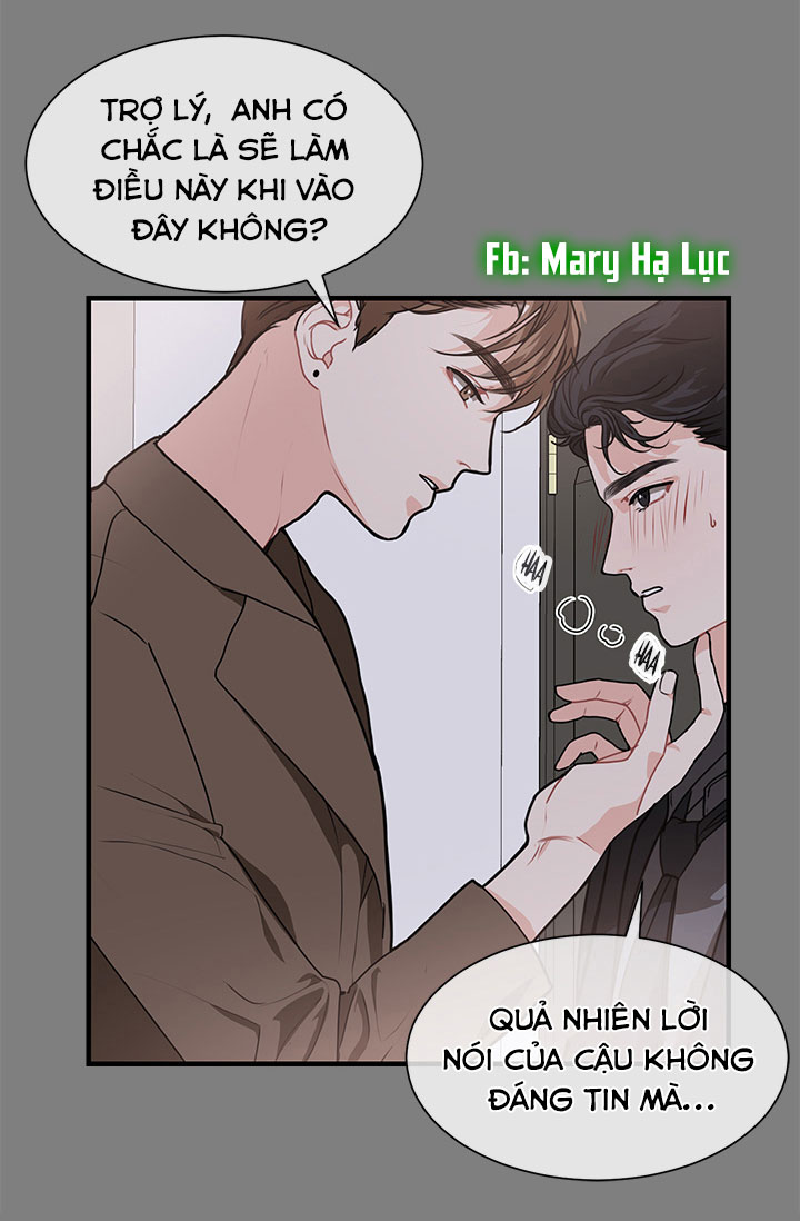 bạn thích về bên nào hơn chapter 4 15