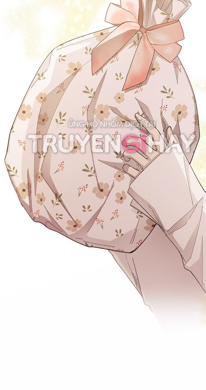 yeonwoo ngây thơ chapter 83.1 9