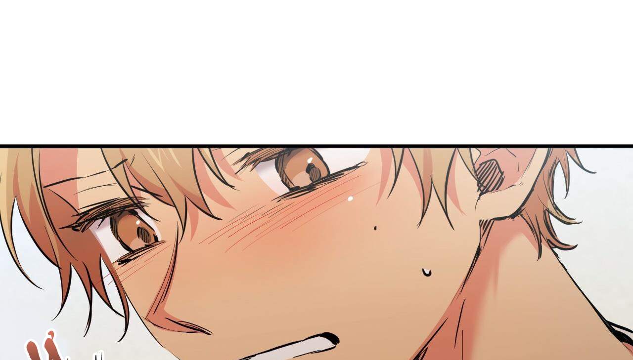 đàn thỏ của habibi chapter 35 124