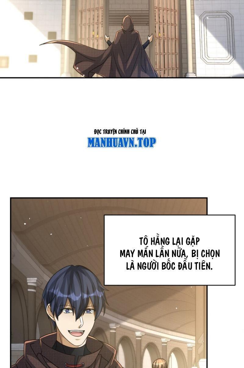 cựu nhật ngự long chapter 50 9