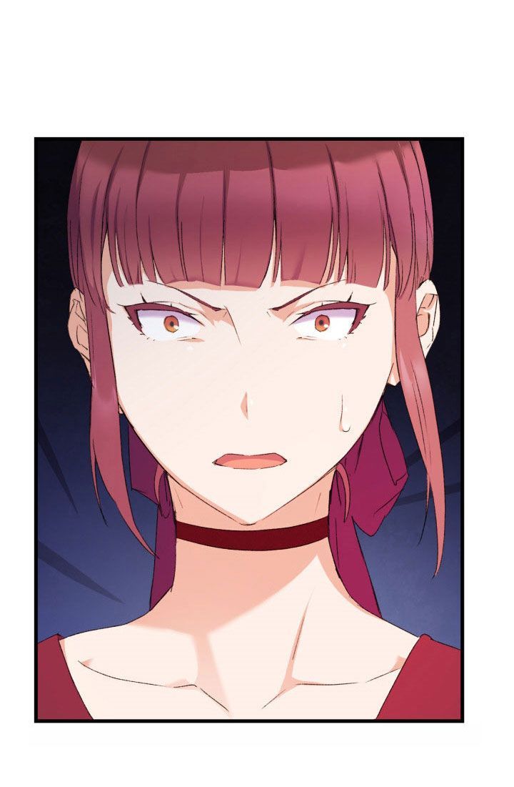 tôi định quyến rũ anh trai nhưng nam chính đã đến chapter 8 64