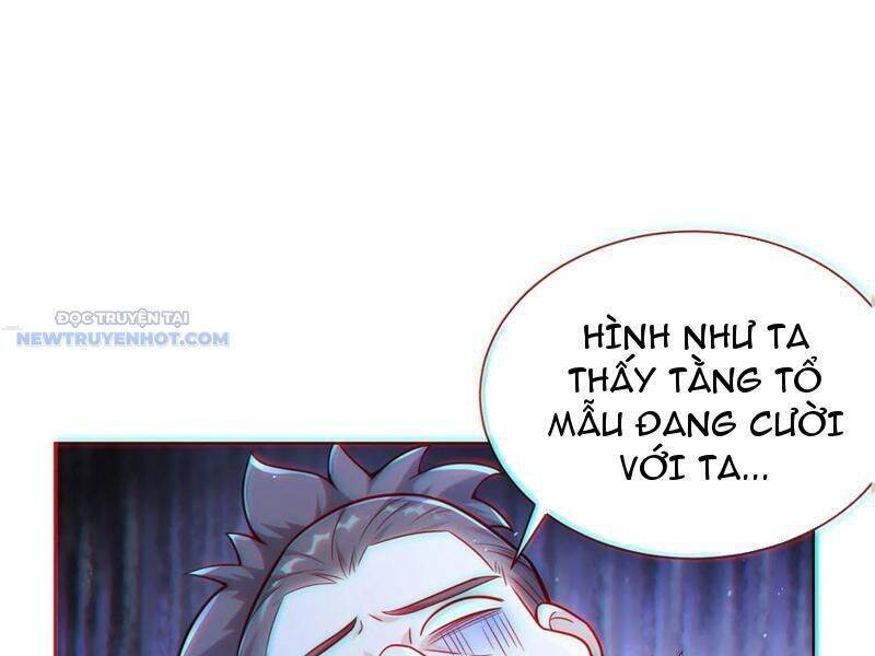 ta thực sự không muốn làm thần tiên chapter 61 110