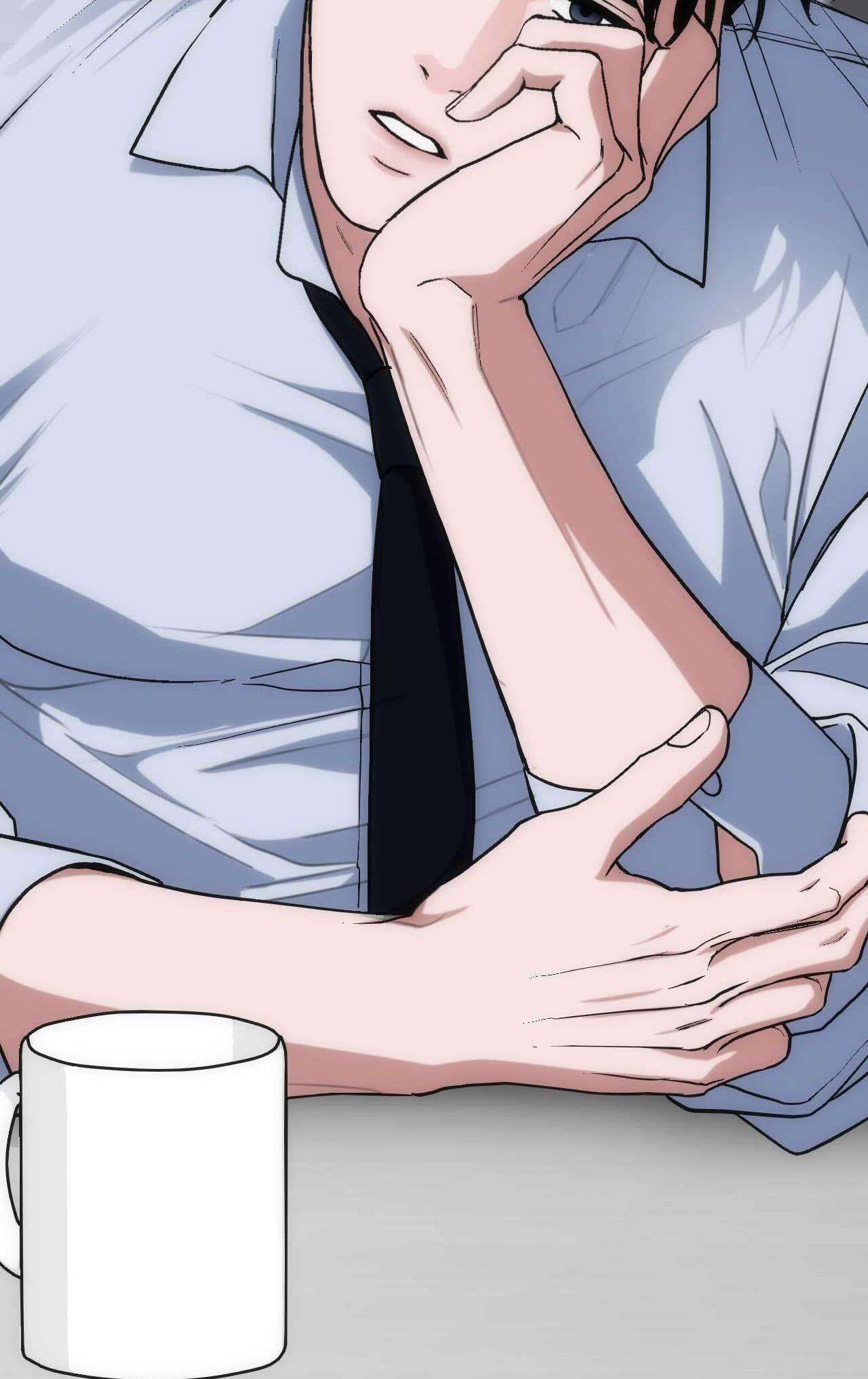 chìm trong khoái lạc chapter 21 89