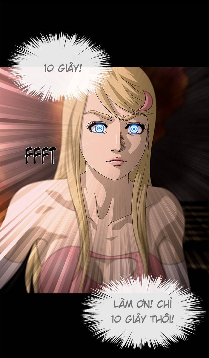 nhân vật tùy tùng chapter 5 62