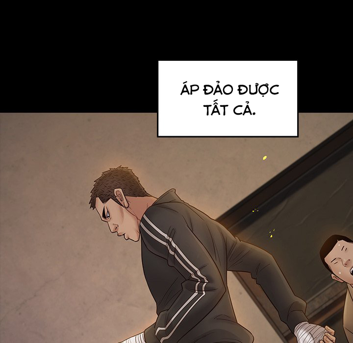 luật nhân quả chapter 42 108