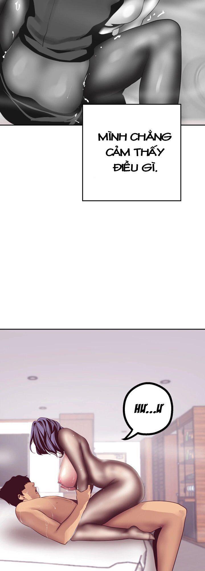 một thế giới mới tuyệt vời chapter 11 53