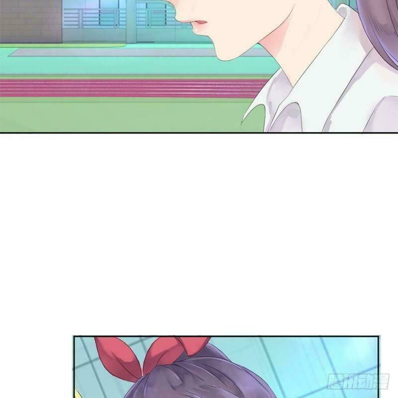 yêu nam quyển dưỡng công chúa chapter 2 10