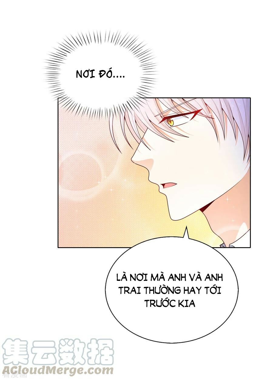 huynh khống công tước gả không được chapter 81.1 21